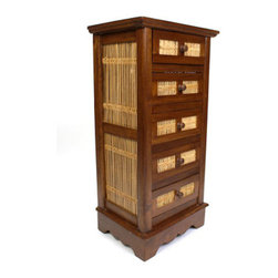 Indoor Furniture - Products
