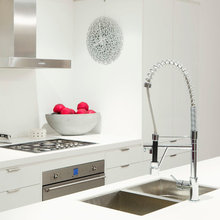 Oside Rennovation