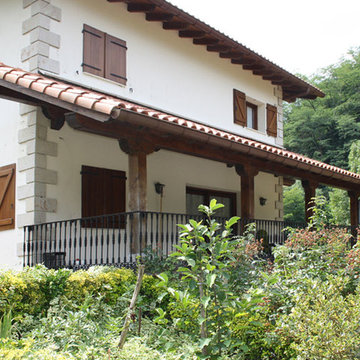 Sarobe