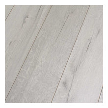 Wood Flooring