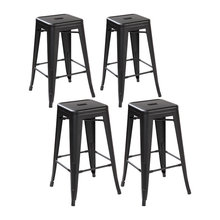 counter stools