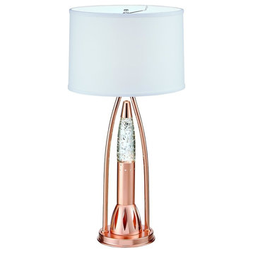 Octavia Table Lamp