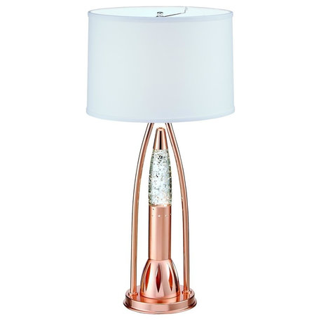 Octavia Table Lamp