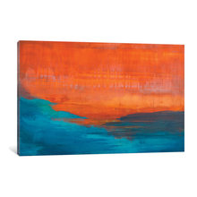 Art for Living Room