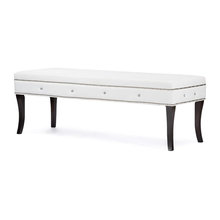 dining bench