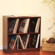Vinyl