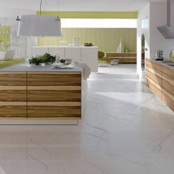 C&S Tile - Products