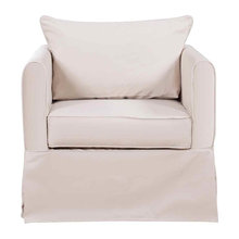 chaut chairs