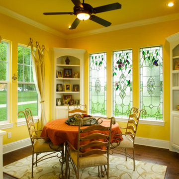 Home Designs Gallery