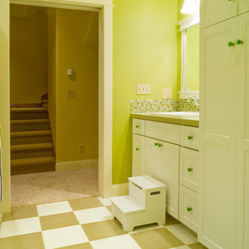 Springhill Residence