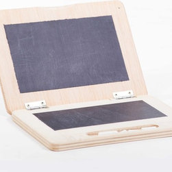 Juguetes de madera - Kids Toys And Games