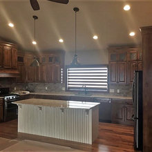 window treatments