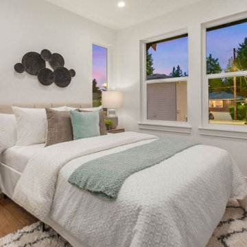 75 Bedroom Ideas You Ll Love January 2024 Houzz   6e91d06c05429ebd 8484 W360 H360 B0 P0   