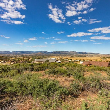 Dewey AZ