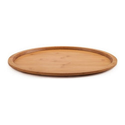 bamboo kitchenware solution design and manufacturer - Kitchen Drawer Organizers