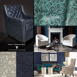 Collections - Products