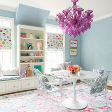 Playroom