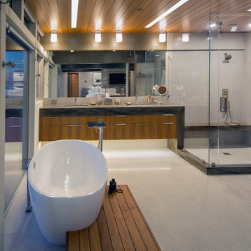 Reed Residence II