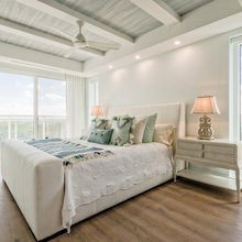 Kalea Ceiling Fans
