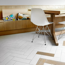 floors
