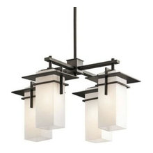 Lighting