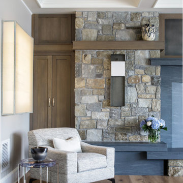 Lakefront Landing