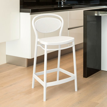 New Products from Compamia for 2021