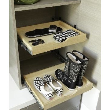 Mudroom, Entryway