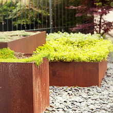 Custom Residential Dream Landscaping