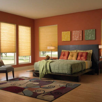 Bedding