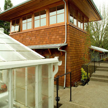 MeMaw and BoBo's beach crib