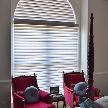 Brentwood Remodel Classic