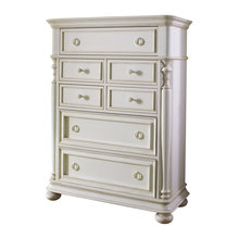 Anything Goes  Home Decor