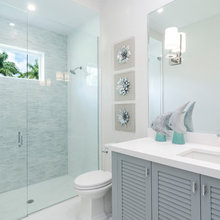 Bath project