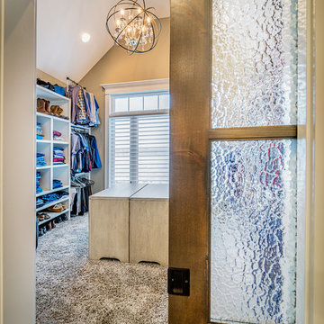 Whole Home Remodel - Silver Lake