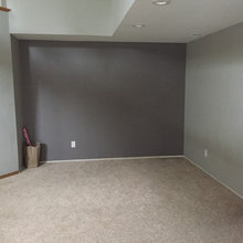 Front Room
