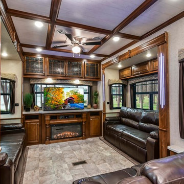 Bighorn - 3970RD