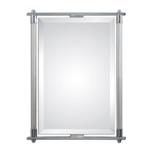 Mirrors