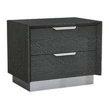 Mark Nightstands