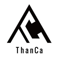 株式会社 ThanCa