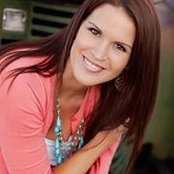 Photo de Heidi Parson