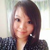 Susan Thian's photo