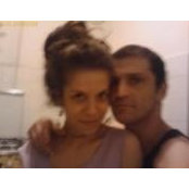 Liria Teuta's photo