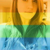 Taylor Ashley's photo