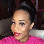 Detra Broussard's photo
