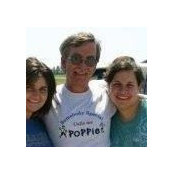 Ben Chipman's photo
