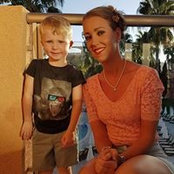 Foto von Leanne Ludley