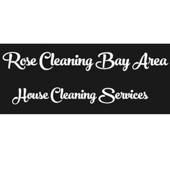 Rose Cleaning Bay Area House Cleaning Services