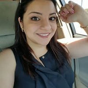Photo de Shadha Rashed