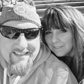 Meredith Anselmo's photo